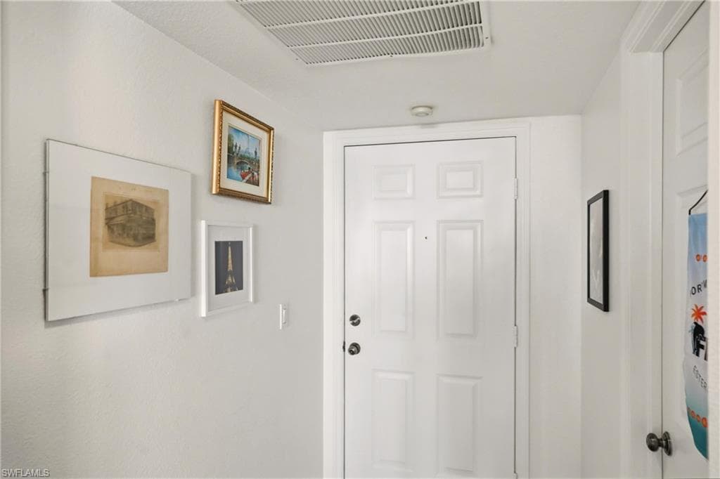 4421 Bay Beach LN 611 photo 28 of 50