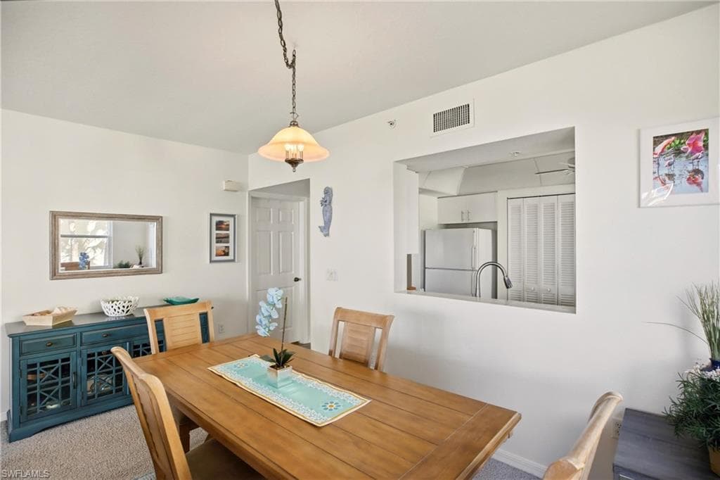 4421 Bay Beach LN 611 photo 14 of 50