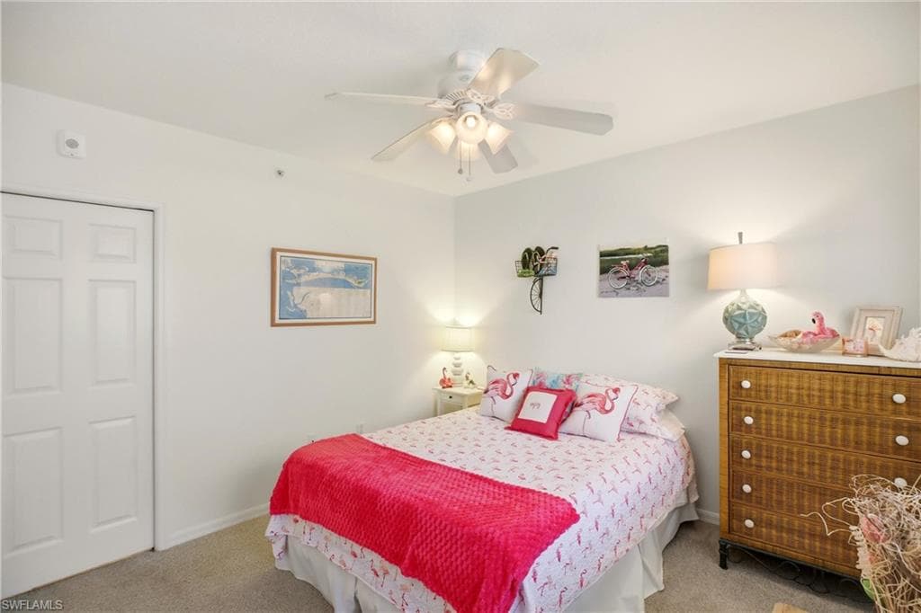 4421 Bay Beach LN 611 photo 21 of 50