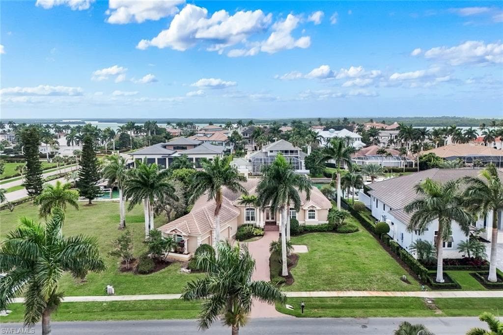 1589 CAXAMBAS CT photo 46 of 50