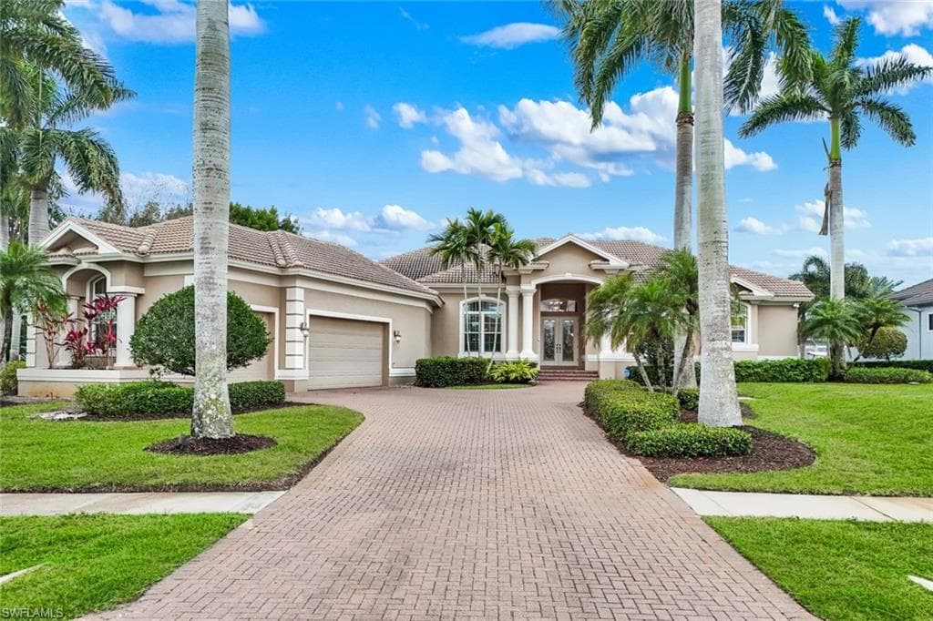 1589 CAXAMBAS CT photo 47 of 50