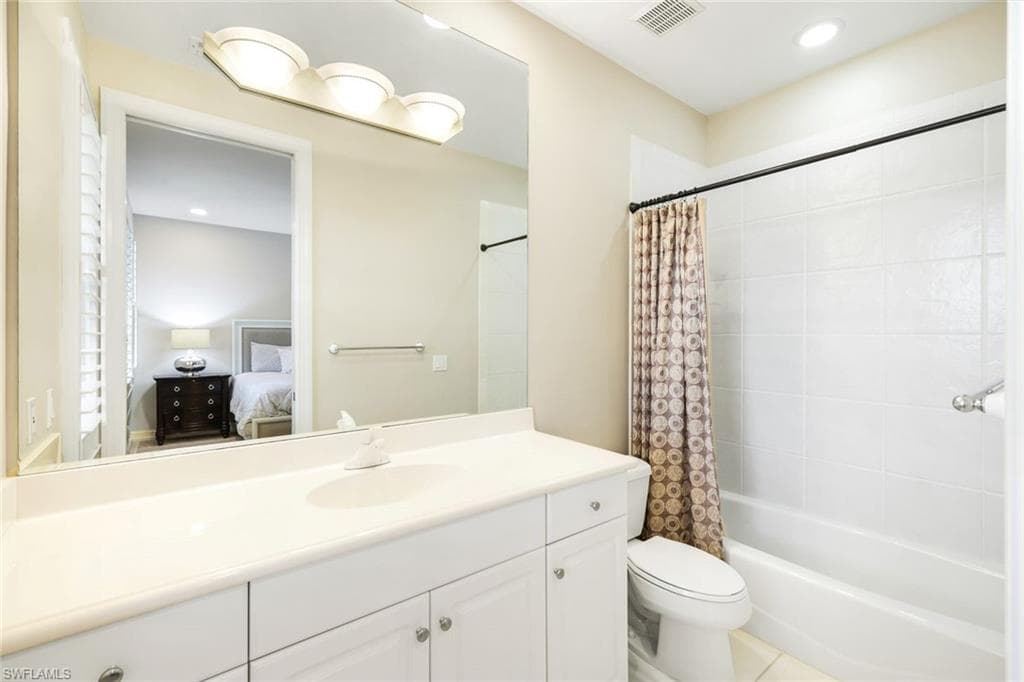 1589 CAXAMBAS CT photo 22 of 50
