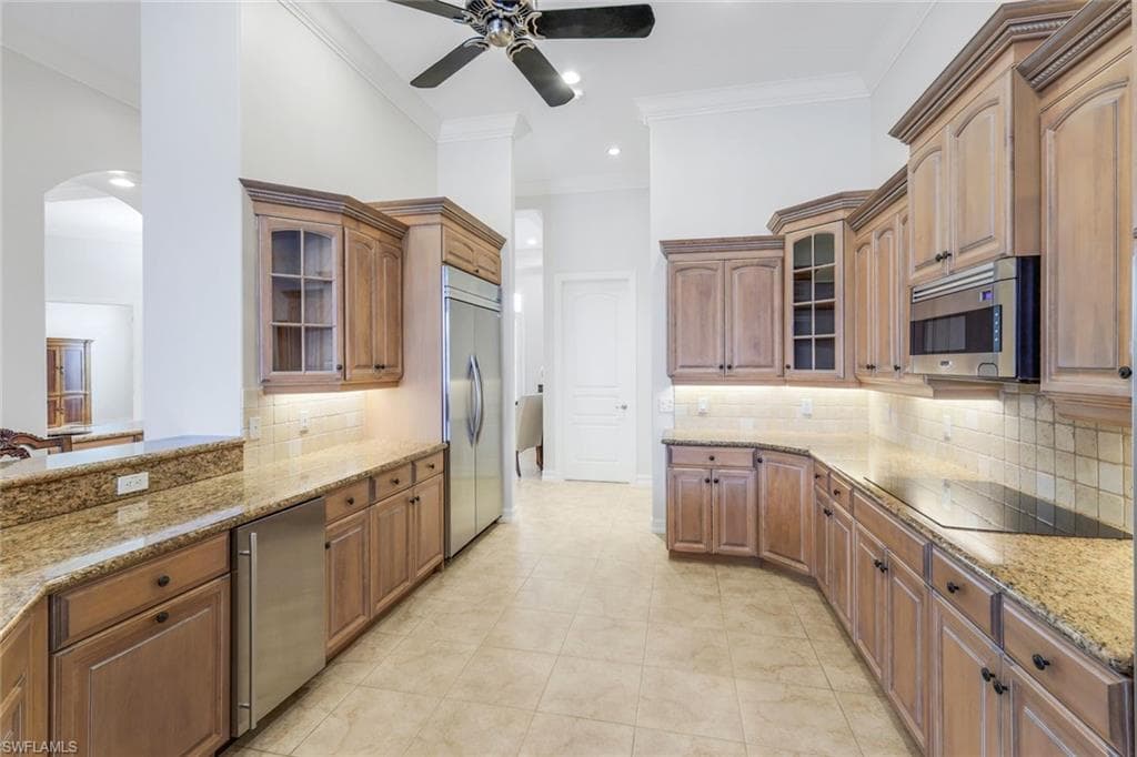 1589 CAXAMBAS CT photo 32 of 50