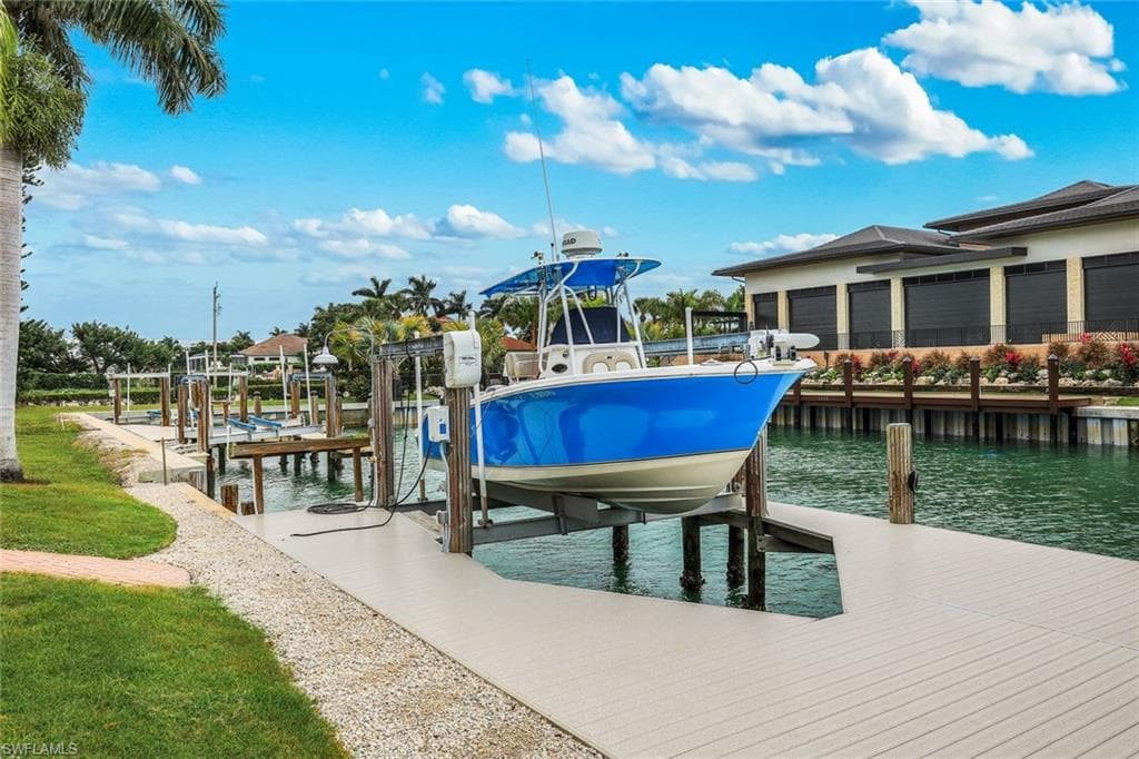 1589 CAXAMBAS CT photo 38 of 50