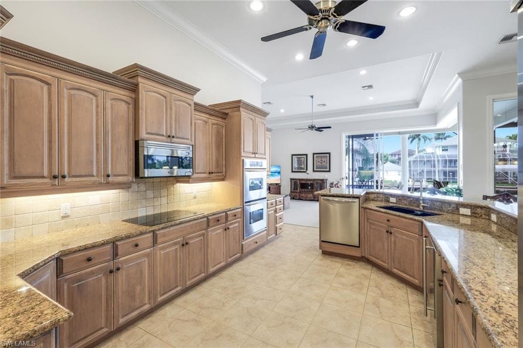 1589 CAXAMBAS CT photo 33 of 50