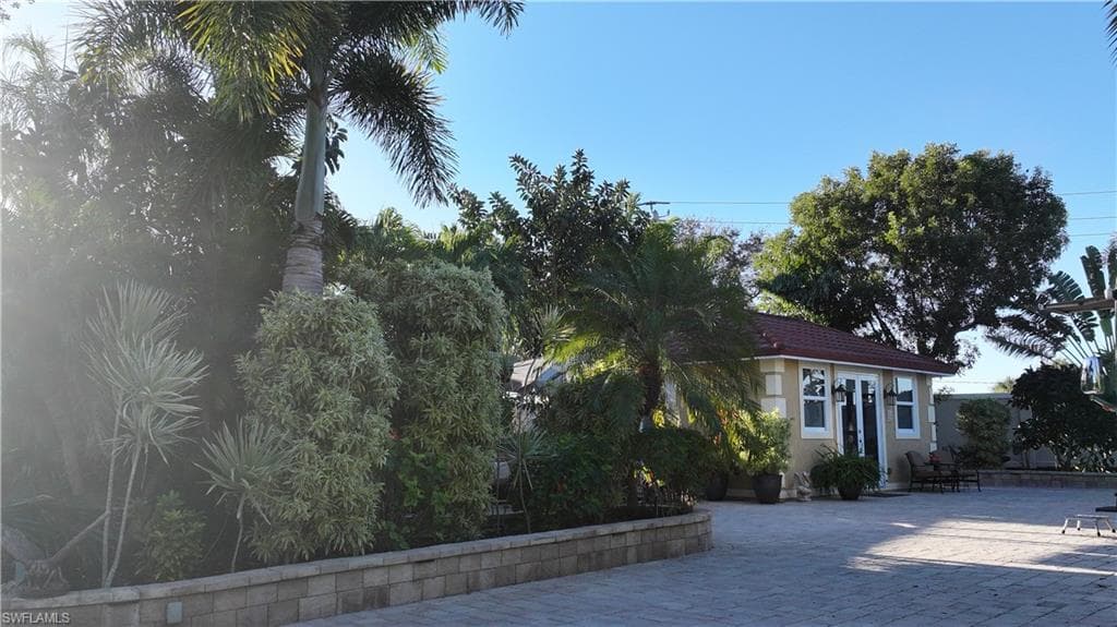 4620 Southern Breeze DR photo 9 of 17