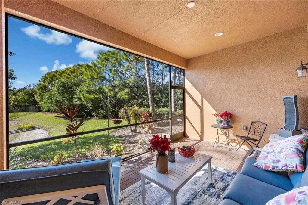 13315 Silktail DR photo 23 of 25