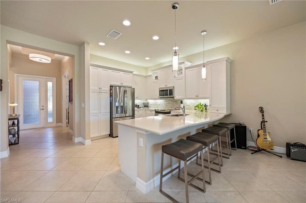 13315 Silktail DR photo 13 of 25