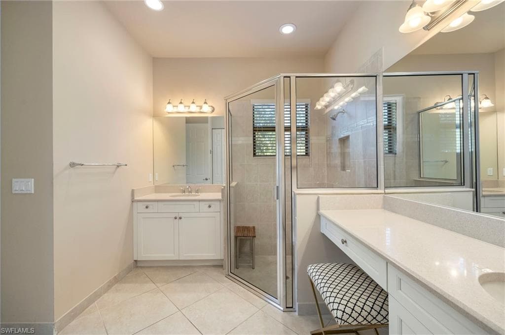 13315 Silktail DR photo 17 of 25