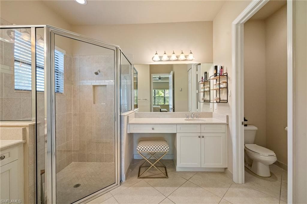 13315 Silktail DR photo 16 of 25