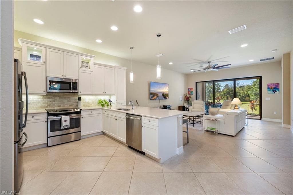 13315 Silktail DR photo 12 of 25