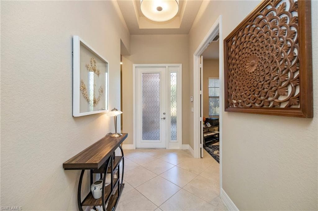 13315 Silktail DR photo 5 of 25