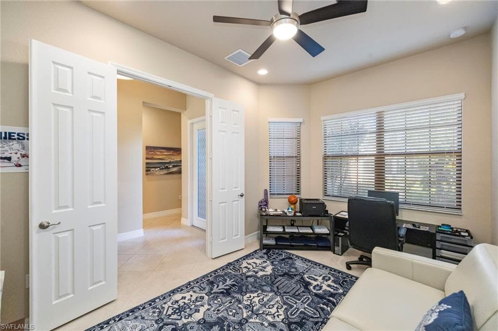 13315 Silktail DR photo 10 of 25