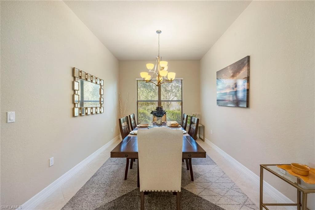 13315 Silktail DR photo 11 of 25