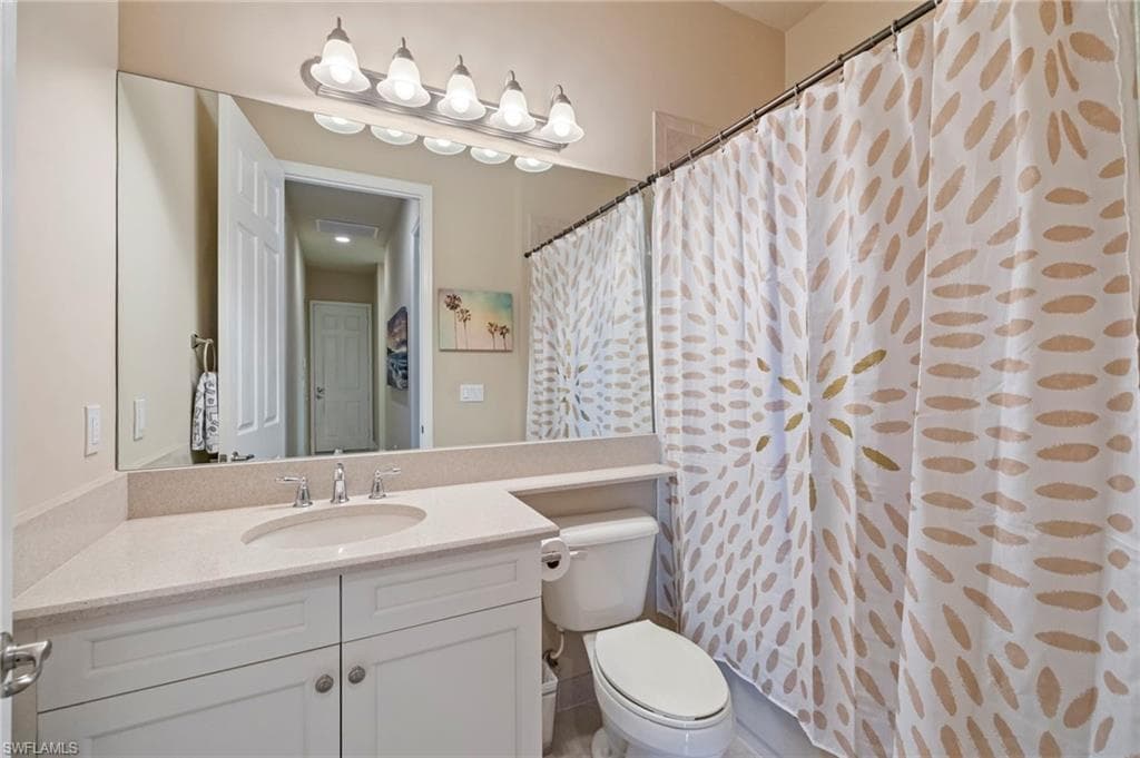 13315 Silktail DR photo 21 of 25
