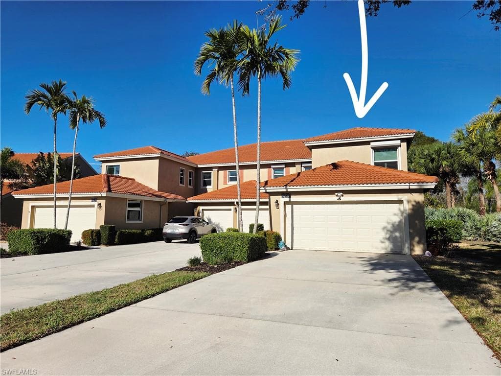 6775 Huntington Lakes CIR 202 photo 1 of 46