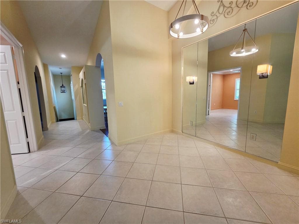 6775 Huntington Lakes CIR 202 photo 33 of 46