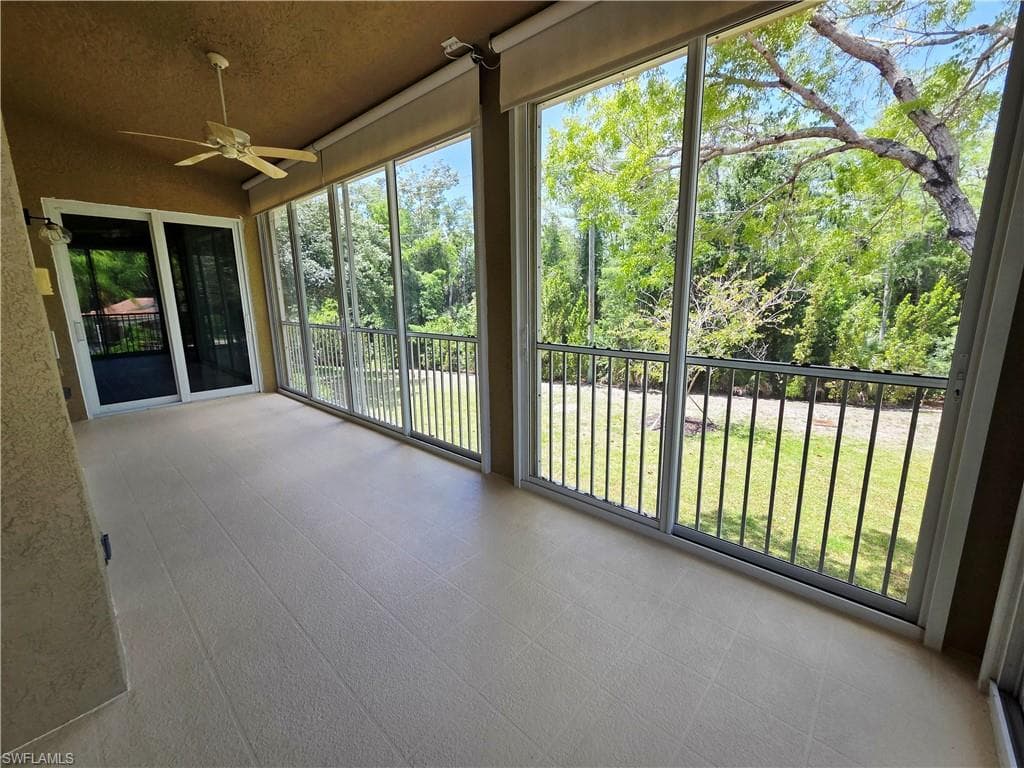 6775 Huntington Lakes CIR 202 photo 14 of 46