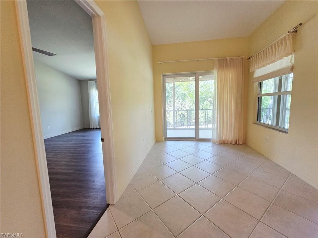 6775 Huntington Lakes CIR 202 photo 18 of 46