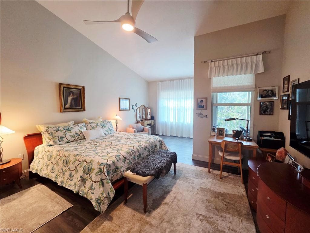 6775 Huntington Lakes CIR 202 photo 8 of 46