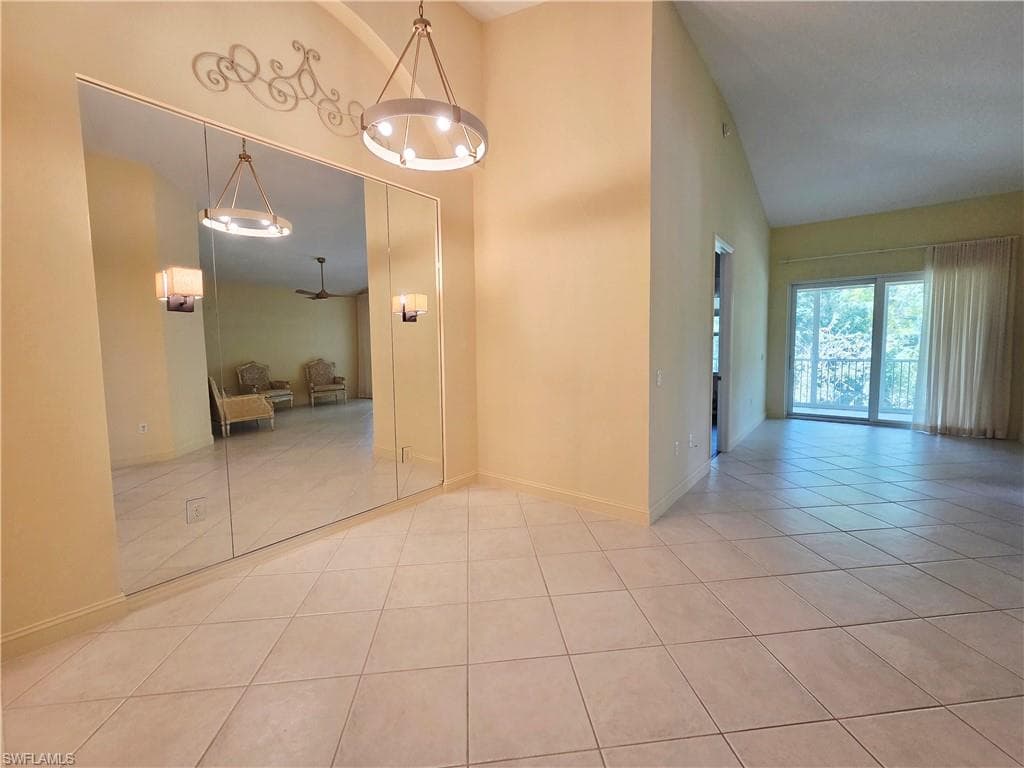 6775 Huntington Lakes CIR 202 photo 25 of 46