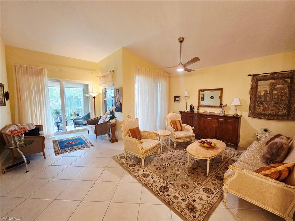 6775 Huntington Lakes CIR 202 photo 21 of 46
