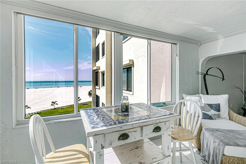 6672 Estero BLVD A511 photo 3 of 37