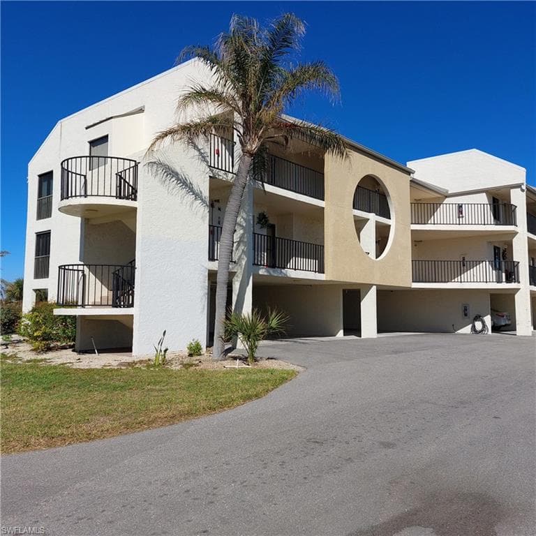 21420 Bay Village DR 216 photo 29 of 32