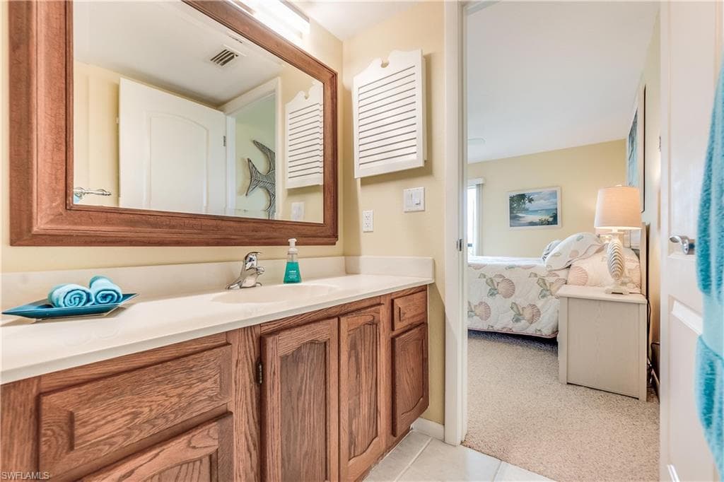 21420 Bay Village DR 216 photo 21 of 32