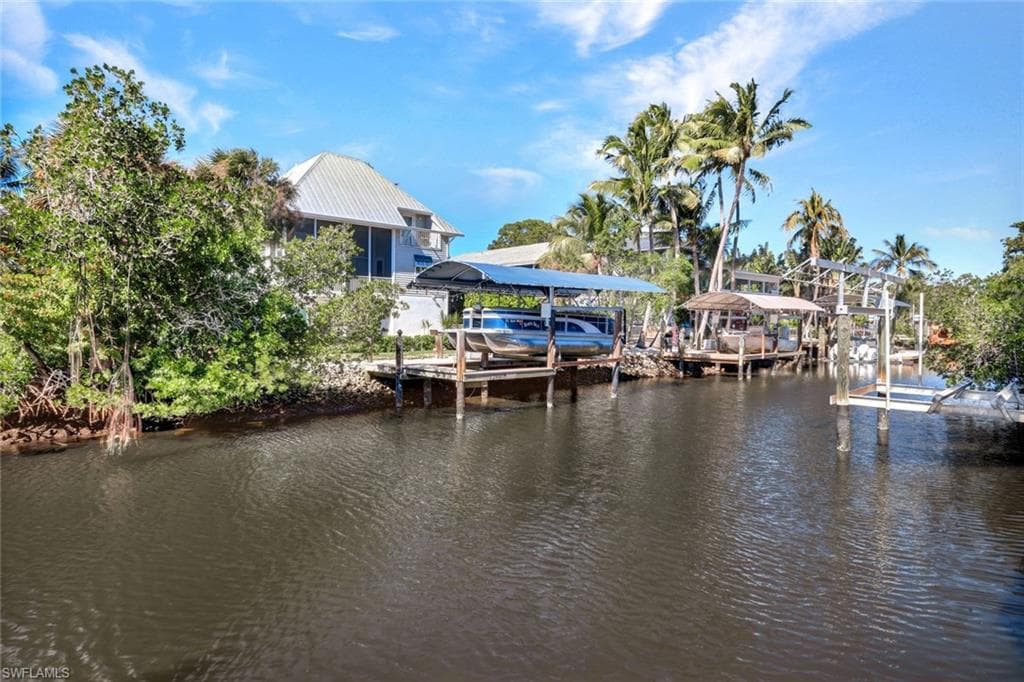 1285 Grand Canal DR photo 24 of 40