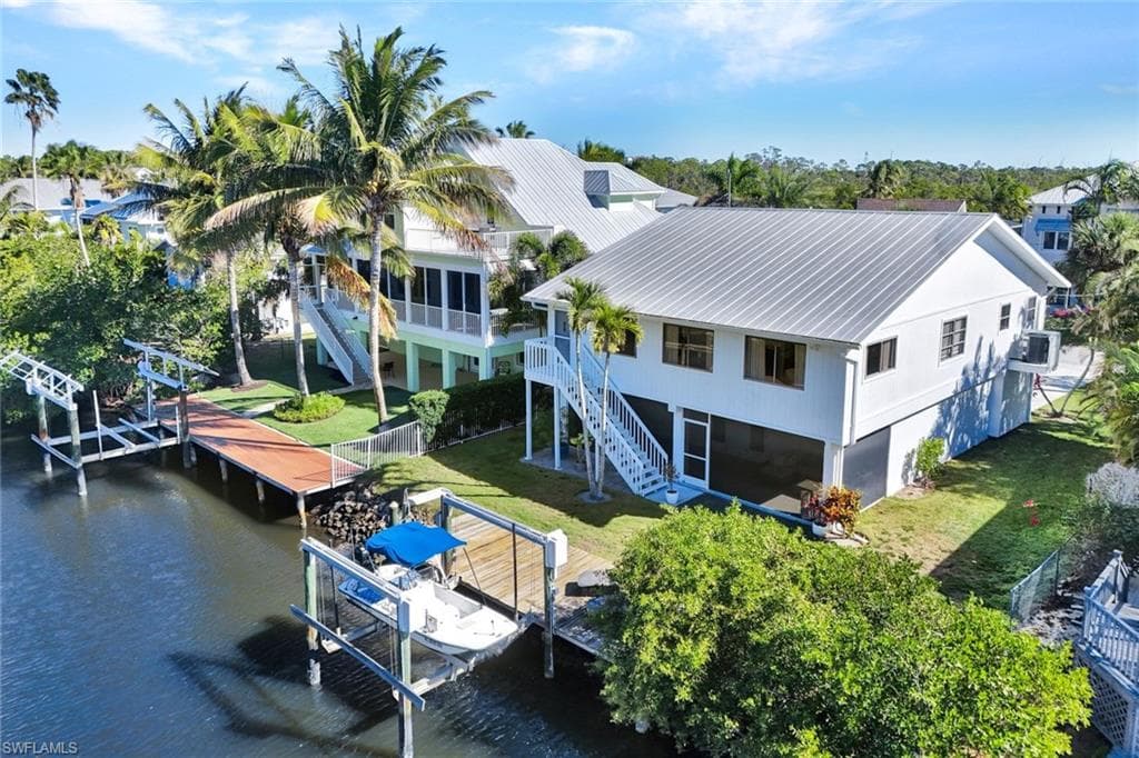 1285 Grand Canal DR photo 25 of 40