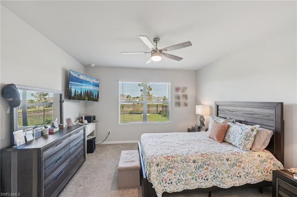 2841 Pillar Coral LN photo 7 of 32