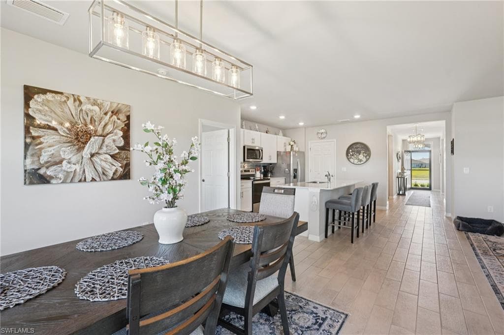 2841 Pillar Coral LN photo 3 of 32