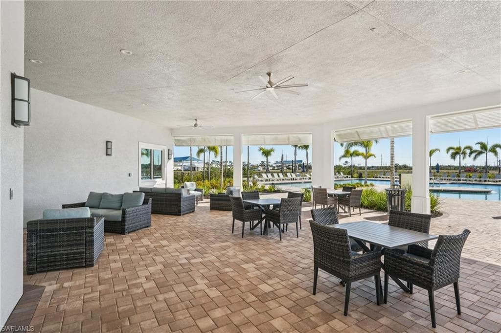 2841 Pillar Coral LN photo 24 of 32