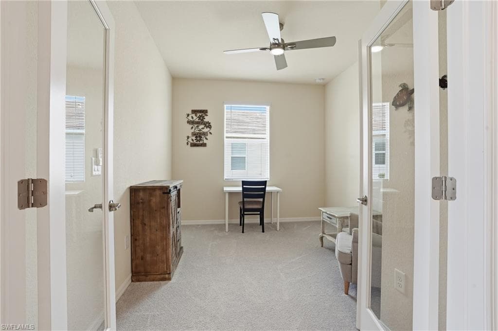 4025 E Hampton CIR photo 11 of 41