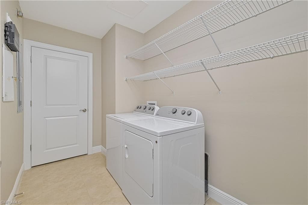 11765 Grand Belvedere WAY 102 photo 23 of 35