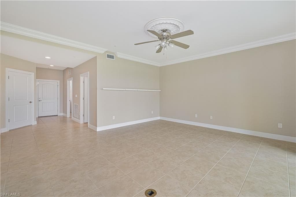 11765 Grand Belvedere WAY 102 photo 10 of 35