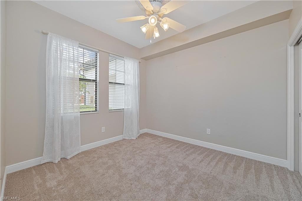 11765 Grand Belvedere WAY 102 photo 18 of 35