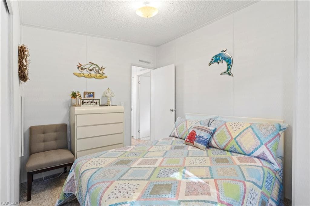 44 Turquoise AVE 44T photo 20 of 36