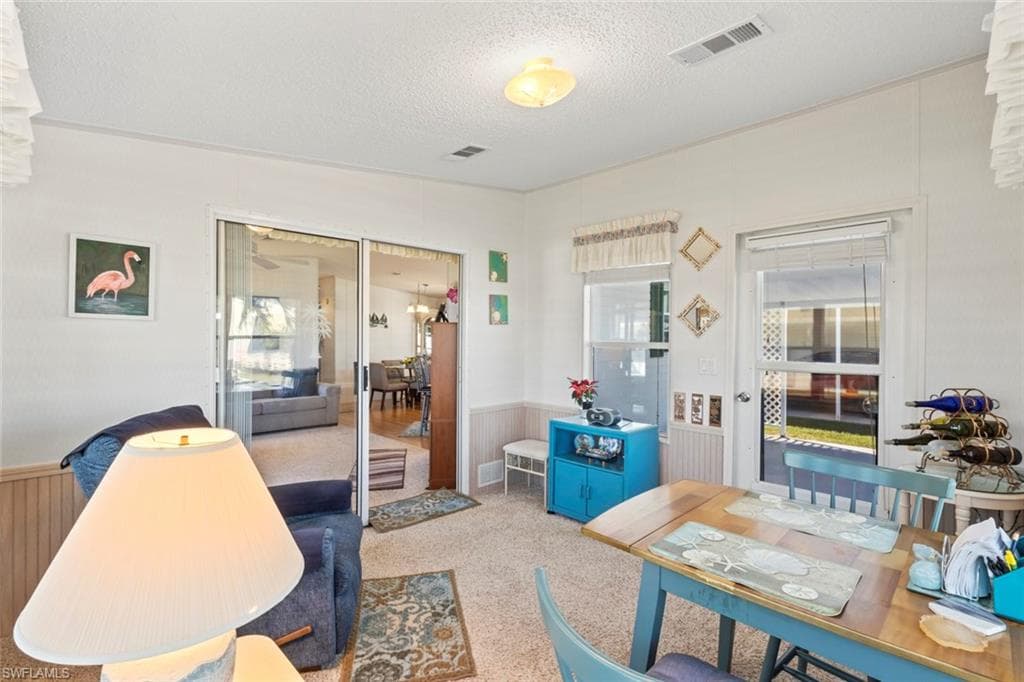 44 Turquoise AVE 44T photo 24 of 36