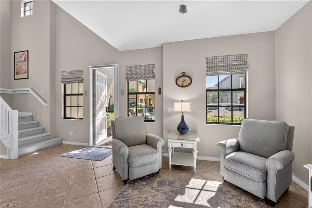 11220 PASEO GRANDE BLVD 5207 photo 6 of 38