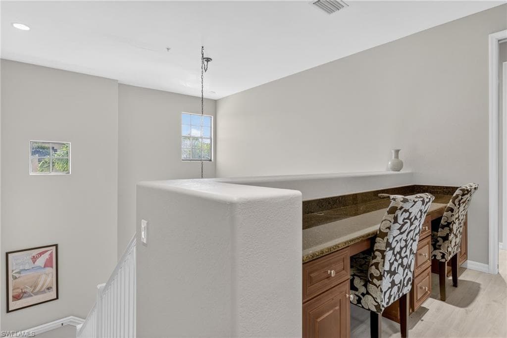 11220 PASEO GRANDE BLVD 5207 photo 13 of 38