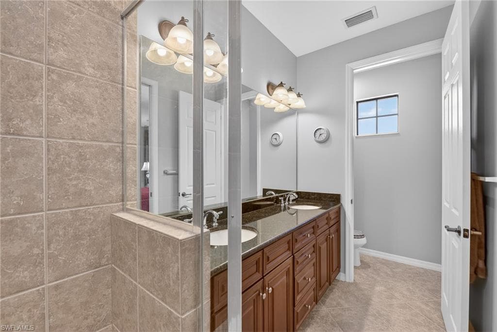 11220 PASEO GRANDE BLVD 5207 photo 17 of 38