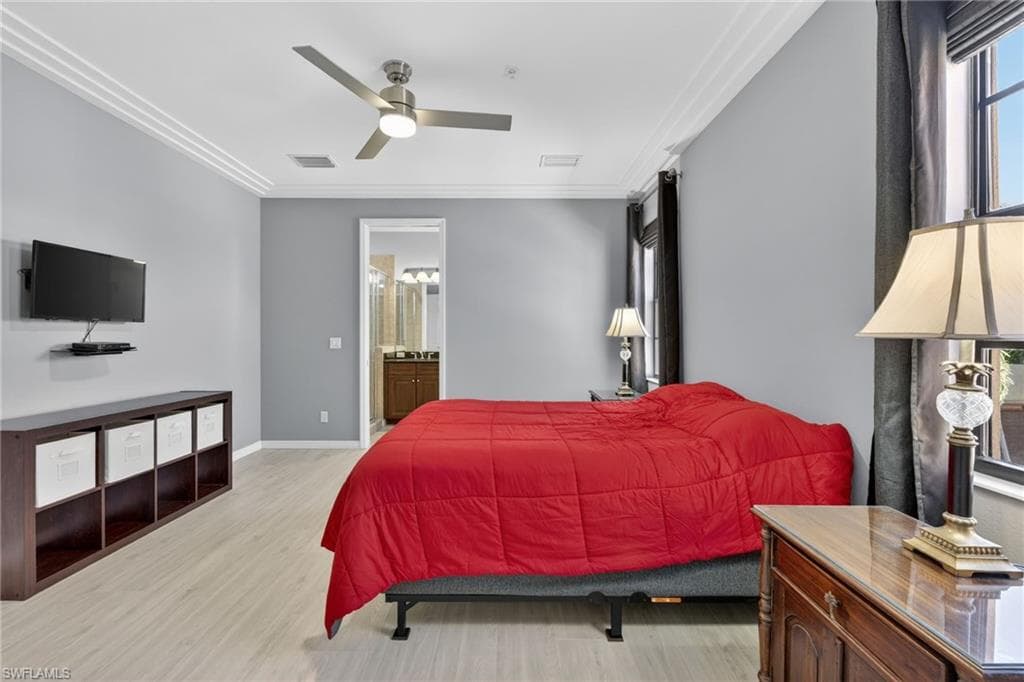 11220 PASEO GRANDE BLVD 5207 photo 16 of 38