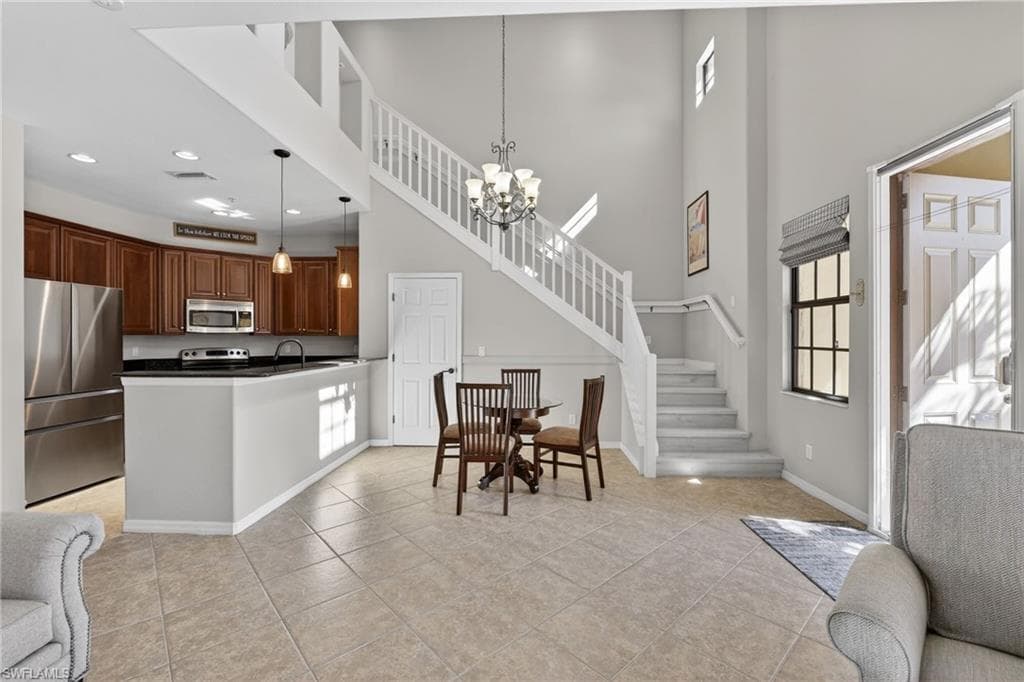 11220 PASEO GRANDE BLVD 5207 photo 12 of 38