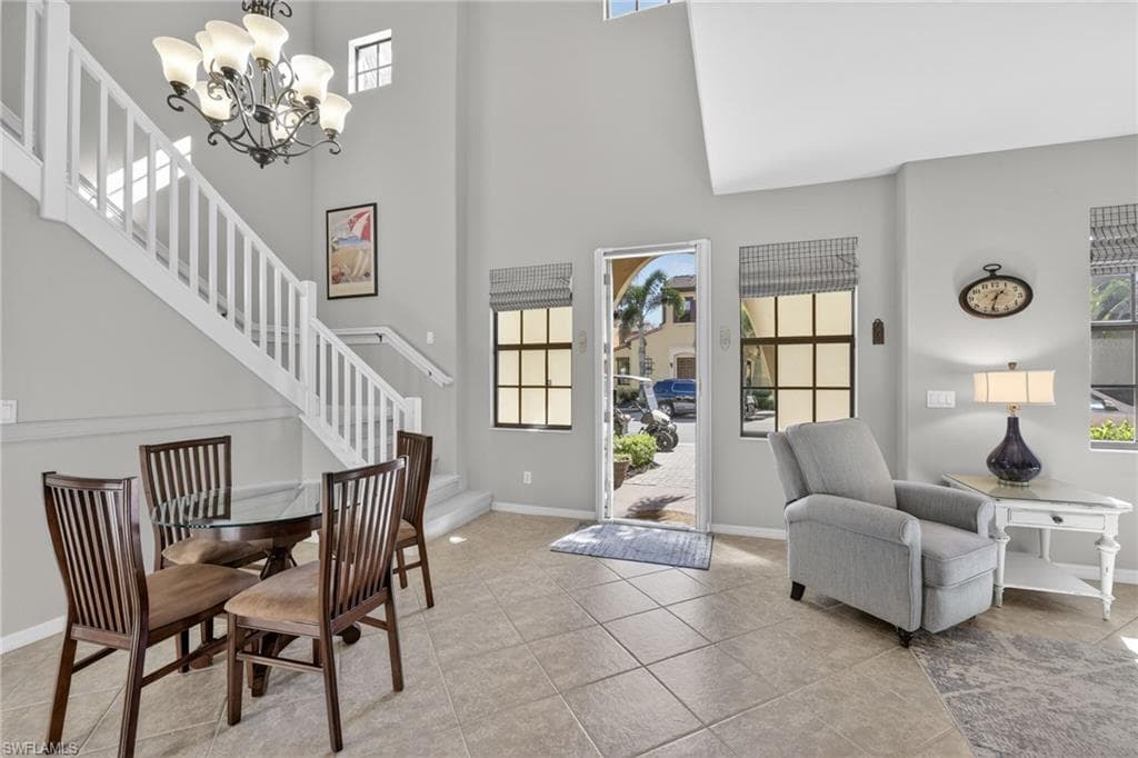 11220 PASEO GRANDE BLVD 5207 photo 7 of 38