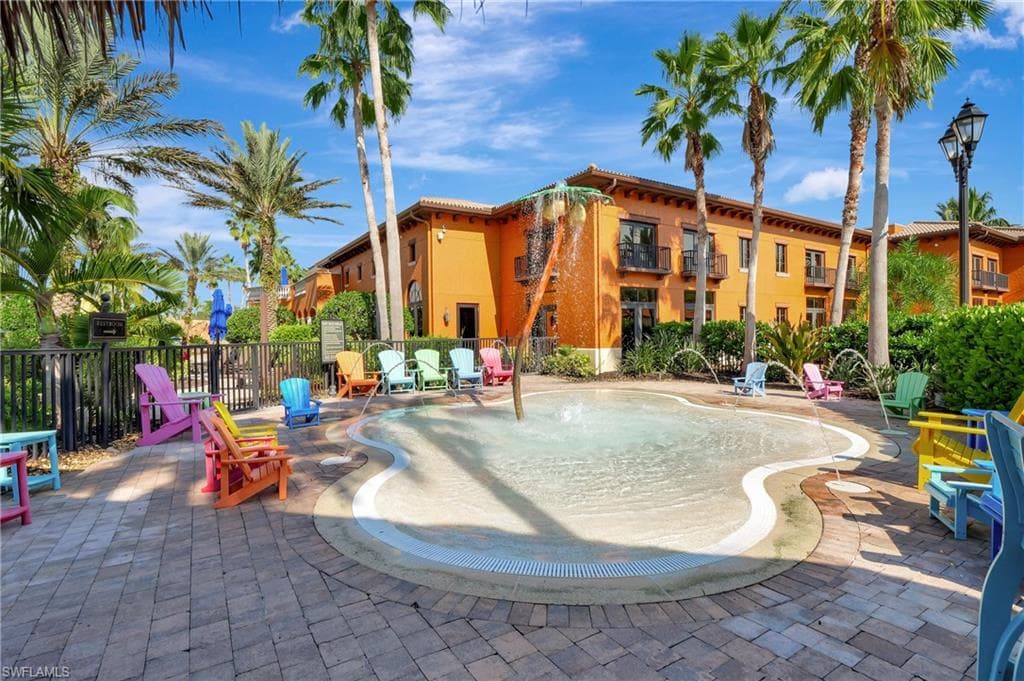 11220 PASEO GRANDE BLVD 5207 photo 32 of 38