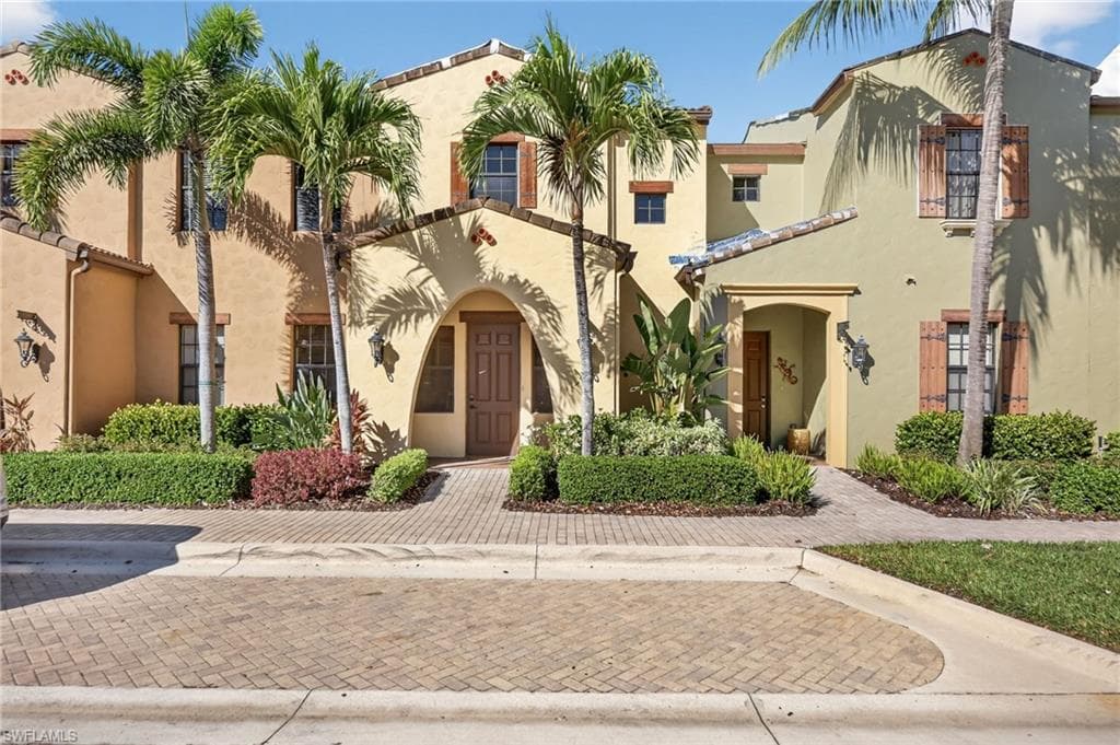 11220 PASEO GRANDE BLVD 5207 photo 1 of 38