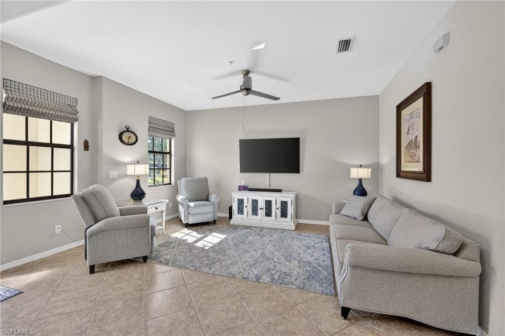11220 PASEO GRANDE BLVD 5207 photo 5 of 38
