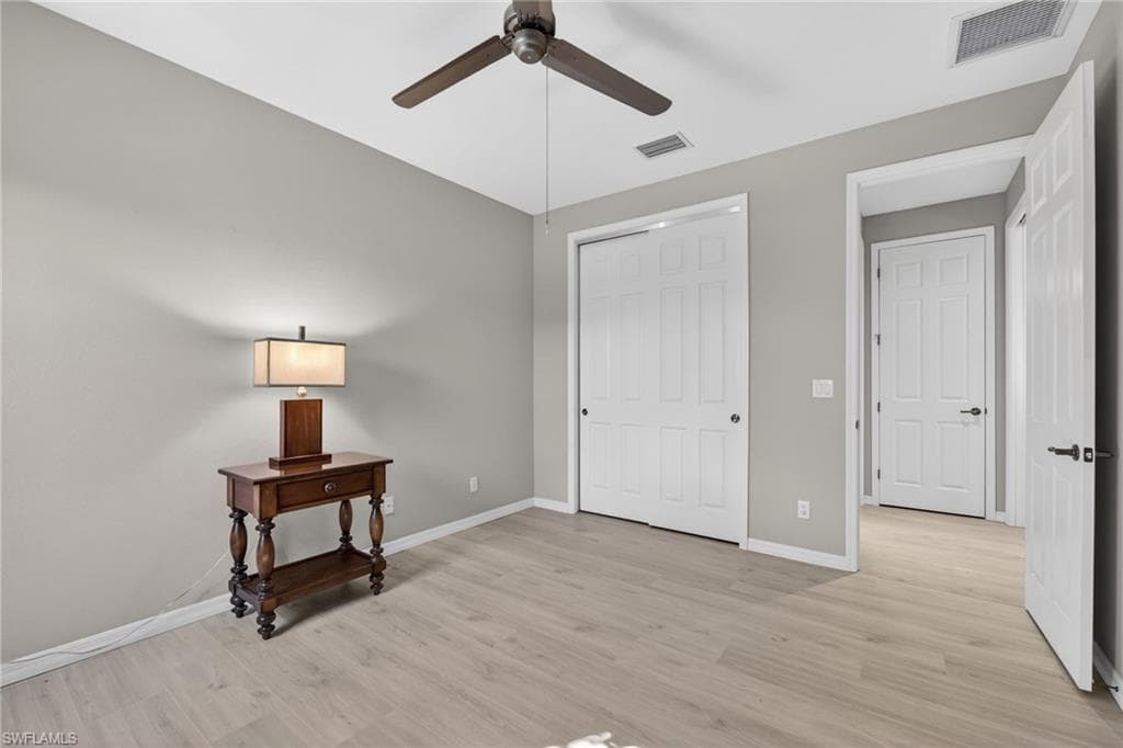 11220 PASEO GRANDE BLVD 5207 photo 20 of 38